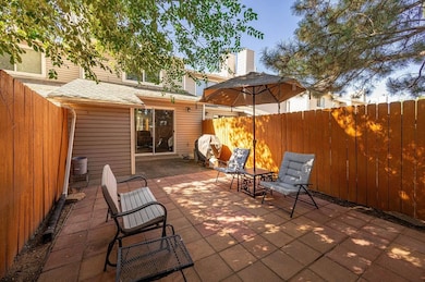 257 Beacon Ct unit 3, Grand Junction, CO 81503 - photo 4