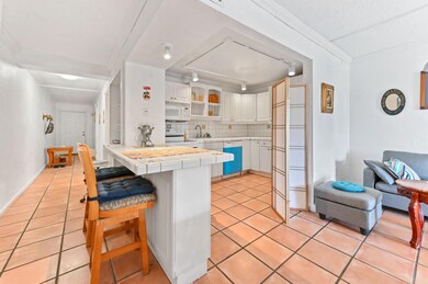 251 Galen Dr unit 309, Key Biscayne, FL 33149 - photo 5