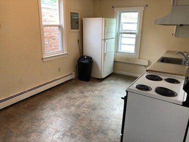 80 Main St unit 1, Amesbury, MA 01913 - photo 7