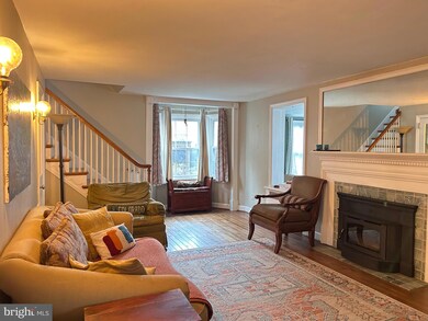 2619 Filbert Ave, Reading, PA 19606 - photo 6