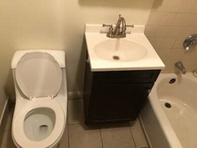 200 Central St unit 1, Stoneham, MA 02180 - photo 5