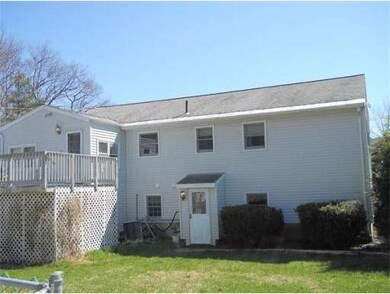 5 Penny St, Lowell, MA 01854 - photo 4