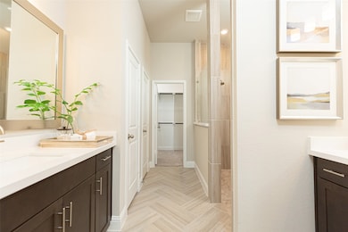 19310 Seabiscuit Stable Trail, Tomball, TX 77377 - photo 7