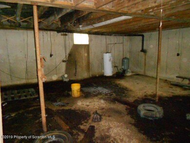 657 Bethany Turnpike, Honesdale, PA 18431 - photo 6