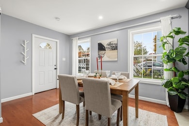 32 Alma St unit 32, Lawrence, MA 01841 - photo 6