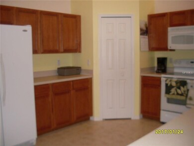 640 Hatchwood Dr, Haines City, FL 33844 - photo 5