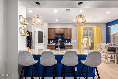 5608 S Warren, Mesa, AZ 85212 - photo 5