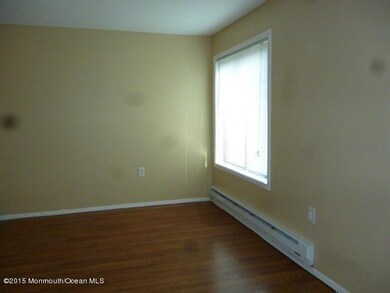 5 Pine Cluster Cir unit A, Manalapan, NJ 07726 - photo 3