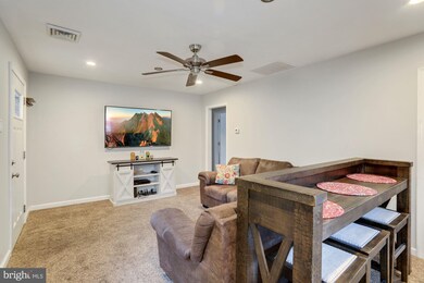 74 Watson Blvd, Clementon, NJ 08021 - photo 3