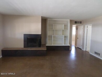5111 E Holmes St, Tucson, AZ 85711 - photo 5