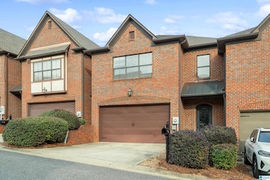 676 Flag Cir, Birmingham, AL 35226 - photo 3