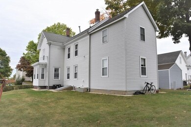 10 Spring St, Hudson, MA 01749 - photo 4