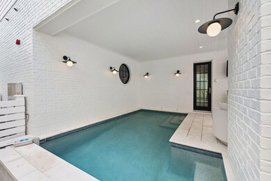 8978 E County Highway 30a, Alys Beach, FL 32461 - photo 7