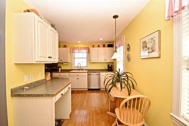 51 Wild Dunes Way unit 20, Old Orchard Beach, ME 04064 - photo 7