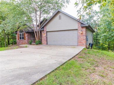 11 Didcot Ln, Bella Vista, AR 72714 - photo 4