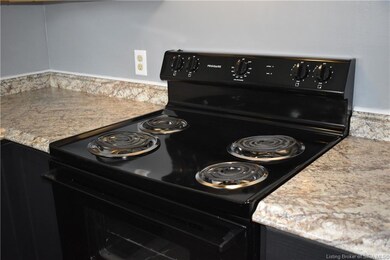 1580 Hunter Ln, Corydon, IN 47112 - photo 5