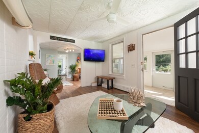 16 Furbush Rd, Nahant, MA 01908 - photo 4