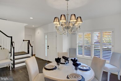 4 Crain Cir, Lemoyne, PA 17043 - photo 4