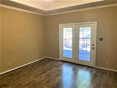 4102 Concord Place, Texarkana, TX 75503 - photo 3