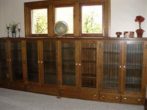 unlisted-address, Columbus, IN 47201 - photo 6