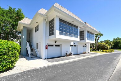595 Sutton Place unit T30, Longboat Key, FL 34228 - photo 6