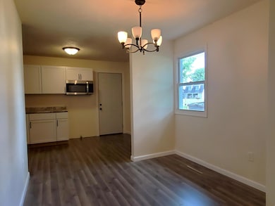 218 W Allen St, Kentland, IN 47951 - photo 5