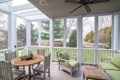 5 Pond St, Westerly, RI 02891 - photo 3