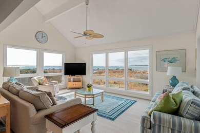 331 Seabrook Island Rd, Seabrook Island, SC 29455 - photo 5