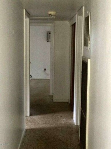 1505 Rosedale St, Titusville, FL 32796 - photo 7