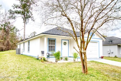 7910 Jasper Ave, Jacksonville, FL 32211 - photo 2