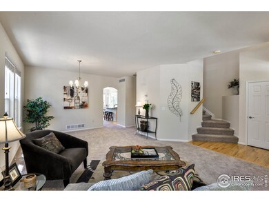 3809 Eclipse Ln, Fort Collins, CO 80528 - photo 3