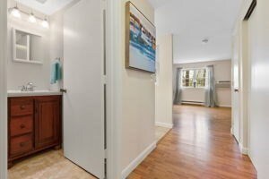 234 Low St unit 6, Newburyport, MA 01950 - photo 5