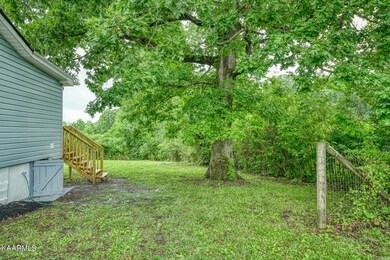396 Pomona Rd, Crossville, TN 38571 - photo 5