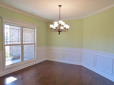 1021 Marion Oaks Dr, Macon, GA 31216 - photo 5