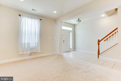 525 Odendhal Ave, Gaithersburg, MD 20877 - photo 7