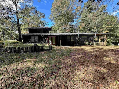 293 Hummingbird Ln, Ponce de Leon, FL 32455 - photo 4