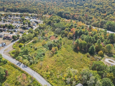 0 Chester and Cumberland St, Clearfield, PA 16830 - photo 3