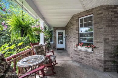 333 Putnam St, Scranton, PA 18508 - photo 5