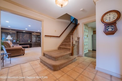 57 Newbury Rd, Howell, NJ 07731 - photo 3