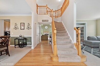 unlisted-address, Crystal Lake, IL 60014 - photo 2