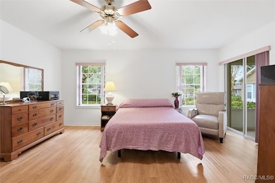 1690 N Foxboro Loop, Crystal River, FL 34429 - photo 5