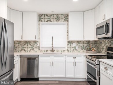 4108 Crosswick Turn, Bowie, MD 20715 - photo 7