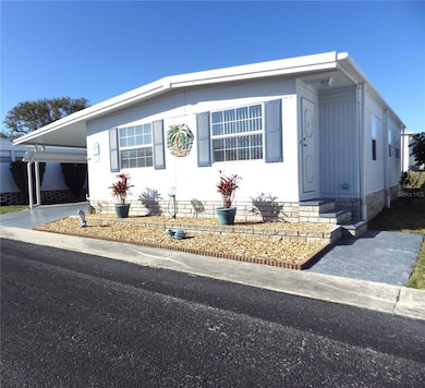 574 Queen Palm, Largo, FL 33778 - photo 4