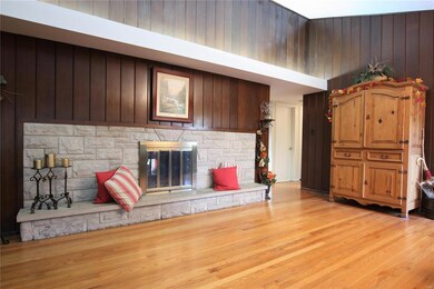 401 E High St, Freeburg, IL 62243 - photo 5