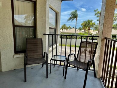 4410 47th Ave W unit 204, Bradenton, FL 34210 - photo 5
