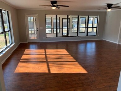 1218 Musket Trail, Fort Oglethorpe, GA 30742 - photo 4