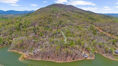 0 Waterside Trail unit 7556513, Cleveland, GA 30528 - photo 2