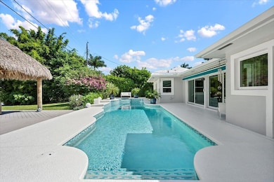 518 SW South Carolina Dr, Stuart, FL 34994 - photo 5