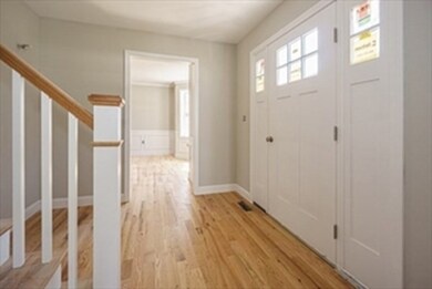 143 Elm St, Wakefield, MA 01880 - photo 3