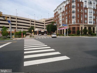 Halstead at The Metro unit 443, Fairfax, VA 22031 - photo 4